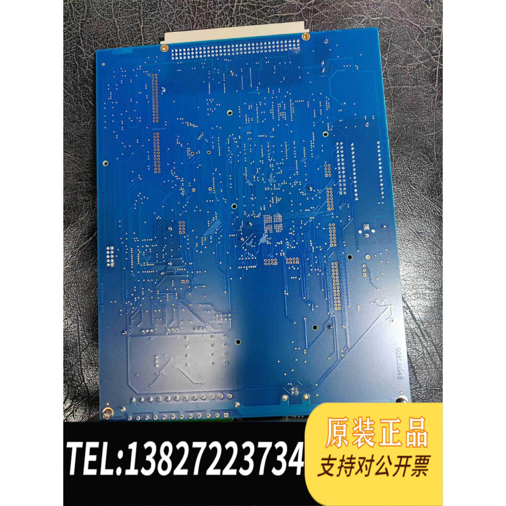 全新原装赛默飞CAD检测器逻辑板Corona veo 6081.18需询价