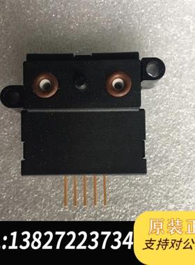 全新库存安捷伦gc6890气相色谱仪fid检测器EPC配件,货号全新议价