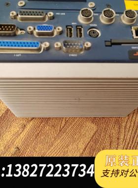 视觉控制器   二手拆机 FV1200-0D0 实物拍摄功能需询价