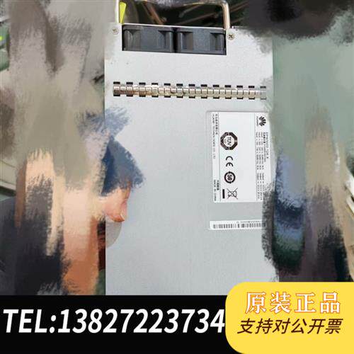 原装正品电源EPW3000-12A-X3000W议价销售