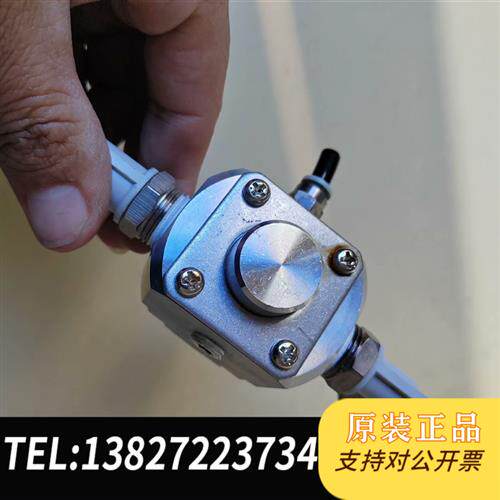 现货原装CKD不锈钢調压阀RC2000-10-P90需要的联系议价
