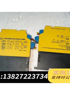 全新原装TURCKMK33-221Ex0-HLi/24VDC/需询价