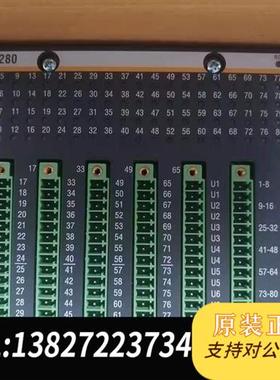 全新库存模块DIO248/DIO280/EM203/AIO28全新议价