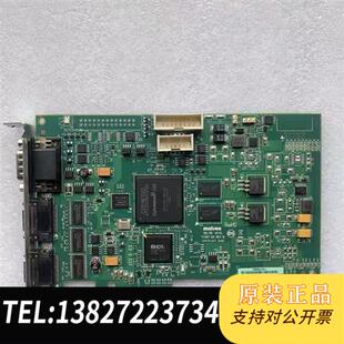 全新议价 Y7367 全新库存现货 SOL2MEVCLF