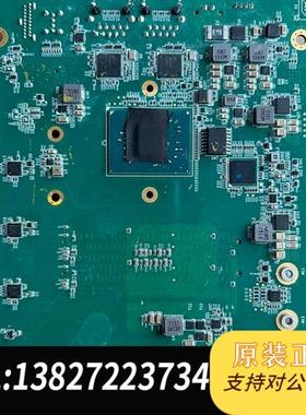 全新库存康佳特 congatec AG L293619 PN:652全新议价