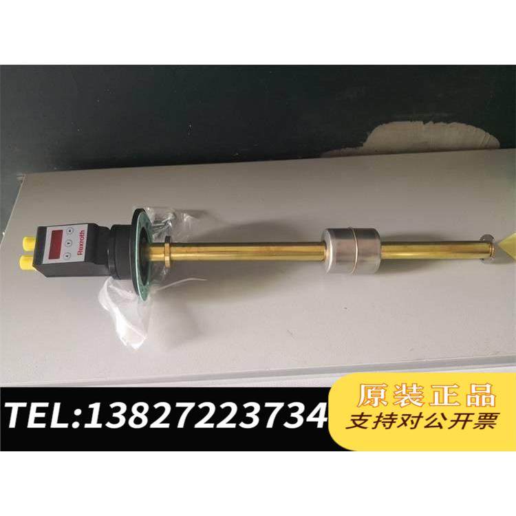 全新原装R901212595 ABZMS-41-1X/0500/D需询价