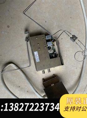 全新库存岛津2014气相色谱仪填充柱进样口和epc全新议价