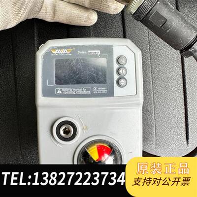 全新库存 smart actuators电动球阀 微型电动UP全新议价