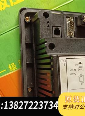 全新库存阿特拉斯空压机控制器SRN1516A00797,P19005全新议价