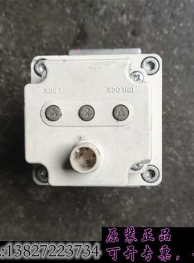 库存SMC比例阀ITV3050-314BL2 SMC电气比例阀,需询价