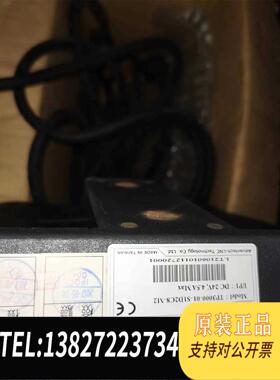 全新原装LNC宝TP3000-01-S1D2C8-M2需询价