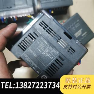 型號(hào)MVL 全新庫(kù)存PLC D20DT…帶擴(kuò)展EHD8ET…有5全新議價(jià)