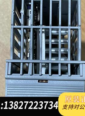 全新库存菲尼克斯plcnext启动包AXC F 2152 24042全新议价