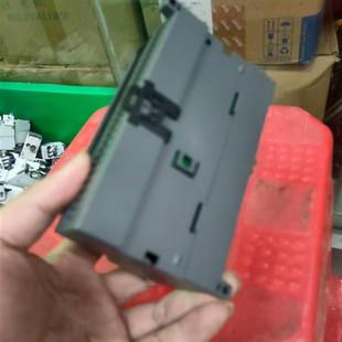 300元 全新庫存MC403DCM24CZ有一個 全新 質(zhì)保一年 全新議價