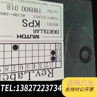 300元 全新庫(kù)存KSp控制器 看實(shí)物圖片包好 包郵 一個(gè)全新議價(jià)