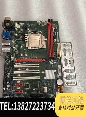 全新原装主板SIMB-A21A31 EBC-MB06G2 GF8需询价