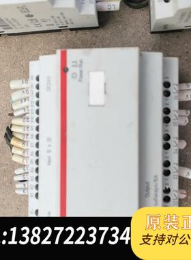 控制器CL-LMR,CX18DC2,1SVR44072需询价