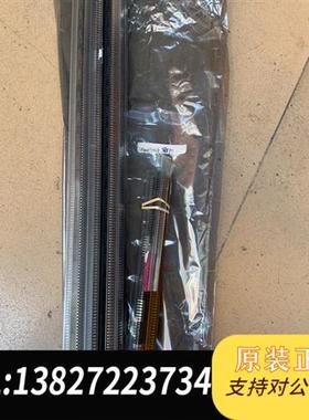 全新库存芯片ic 电子料 cd74hct163e 数量375个 年份全新议价