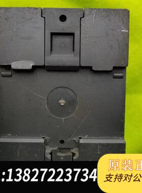 全新库存拆机闲置plc模块, LE5403模块 ,全新议价