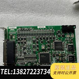 KP1424 日本 VX872 1运动控需询价 Melec