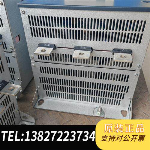 原装正品ATS22C48Q软启动器,250kw软启动器议价销售