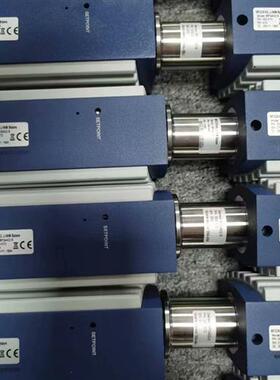 全新库存INFICON BPG402-S AG LI-9496 BA全新议价