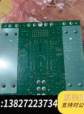 全新库存ABB模块 NTCF23 库存新的,实物拍摄。全新议价