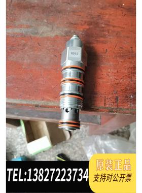 全新原装S∪∩太阳插装阀 CwEG LGN 1G92需询价