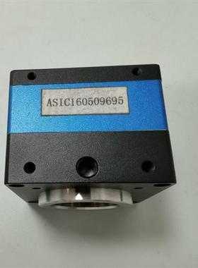 全新库存USB2.0工业相机,ICX285 2/3英寸CCD 高端相全新议价