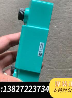 全新库存IC-KP2-1HRX-2V1+传感器控制模块+议价全新议价