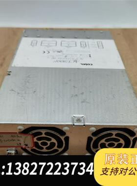 全新库存COSEL科索ACE900F AC9-K2H2HM-00 U全新议价