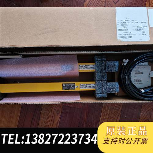 全新库存70156-3153 MS46SR-14-435-Q1全新,全新议价
