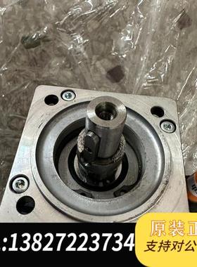 全新库存BECKHOFF倍福伺服电机AM8031-0C20-0000全新议价