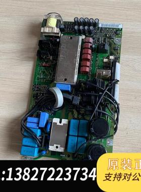 全新库存丹佛斯变频器驱动板175Z1451全新议价