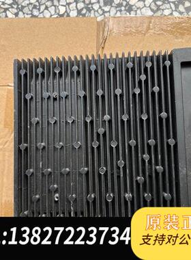 全新库存Panasonic/松下 MCDHT3520CA1 驱动器全新议价