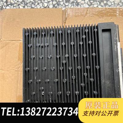 全新库存Panasonic/松下 MCDHT3520CA1 驱动器全新议价