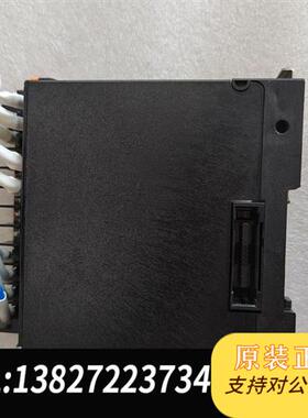 全新库存山武NX-D15NT4T10 ,实物图片,二手拆机,功能全新议价