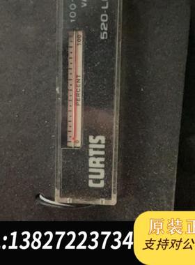 全新库存unlphase 激光器,2214-30SLQTT实物图,数全新议价