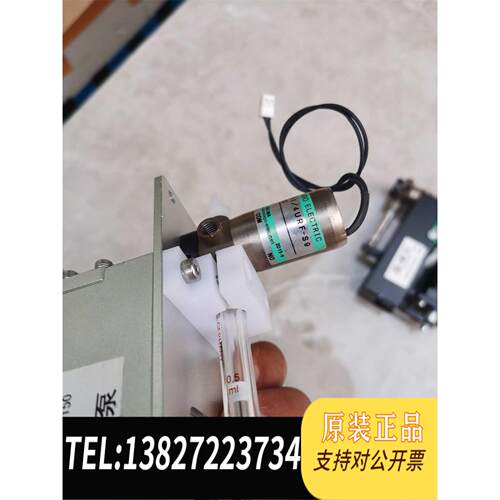 全新原装TAKASAGO高砂CTV-3-1/4URF-S9电磁阀需询价