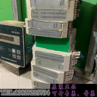 库存大计数控 PEC3000 PEC3400 AIO5150 D需询价