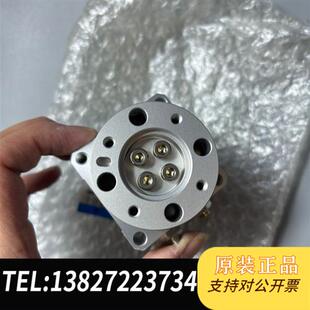 全新议价 正品 全新库存气缸MDSUB7 90D全新原装