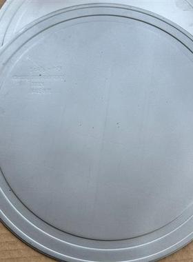 全新库存应用材料 盘0021-41491 rev 02全新议价