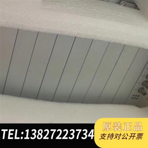 全新库存PCS-996RC故障录波装置,全新多台现货全新议价