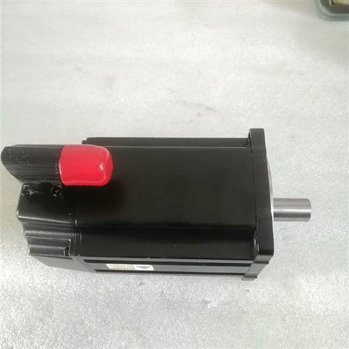 全新库存罗克韦尔伺服电机VPL-B1153F-PK12AA全新裸全新议价