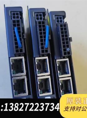 全新库存议价 IPOS4808 BX-CAT直流全新议价