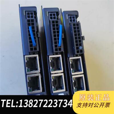 全新库存议价 IPOS4808 BX-CAT直流全新议价