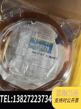 原装正品  气相色谱柱 货号：123-3822 DB-35MS ，  议价