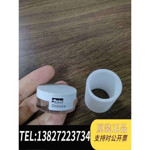全新原装赛默飞AQ-0953滤芯cems滤芯需询价