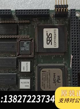 全新库存SDX4H-024223  SBSB23574 SBSB23全新议价