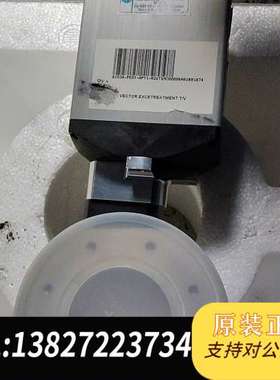 VAT蝶阀，型号61538-PEAY-APY1需询价